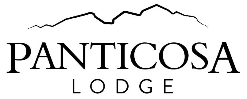 Panticosa Lodge
